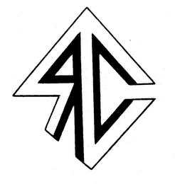 RC trademark