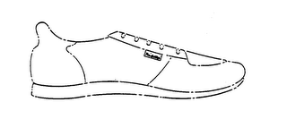 PRO-ACTION trademark