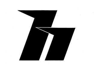H trademark