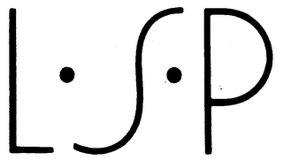 L.S.P. trademark