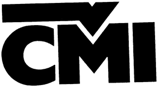 CMI