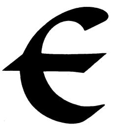 E trademark