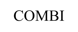 COMBI trademark
