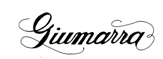 GIUMARRA trademark