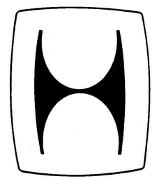 H trademark
