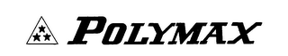 POLYMAX trademark