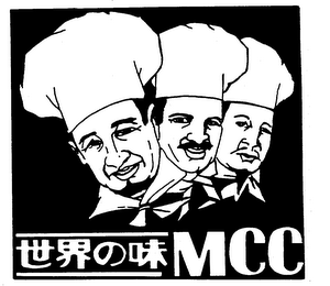 MCC