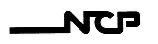 NCP trademark