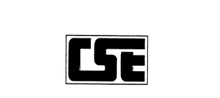 CSE