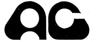 AC trademark