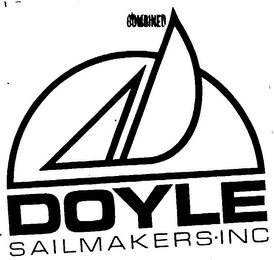 DOYLE SAILMAKERS, INC.