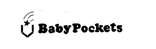 BABYPOCKETS
