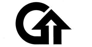 G trademark