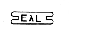 E L trademark