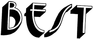 BEST