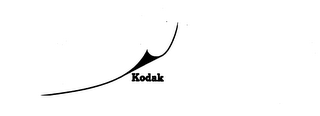 KODAK trademark