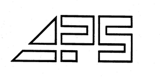 APS trademark