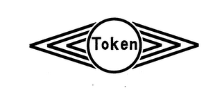 TOKEN