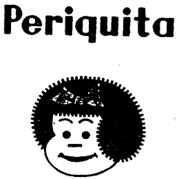 PERIQUITA