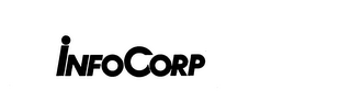 INFOCORP