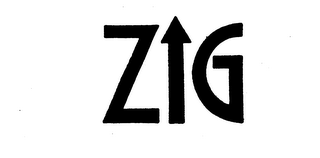 ZIG