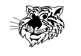 opposed trademark
