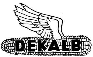 DEKALB