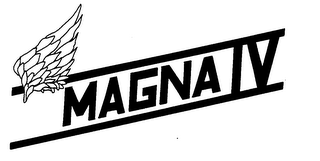 MAGNA IV