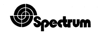 SPECTRUM