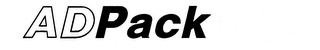 ADPACK trademark
