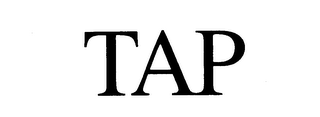 TAP trademark