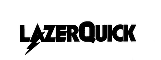 LAZERQUICK