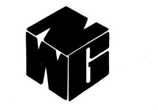 NWG trademark