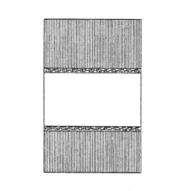 opposed trademark