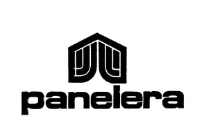 PANELERA trademark