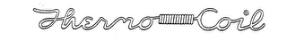THERMO-COIL trademark