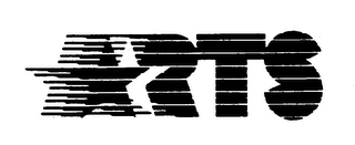 ARTS trademark