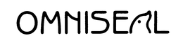 OMNISEAL trademark