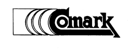 COMARK trademark