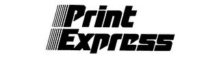 PRINT EXPRESS
