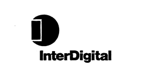 ID INTERDIGITAL