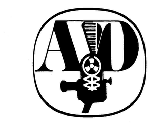 AVD