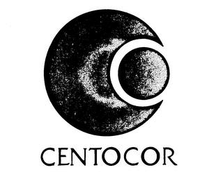 CENTOCOR