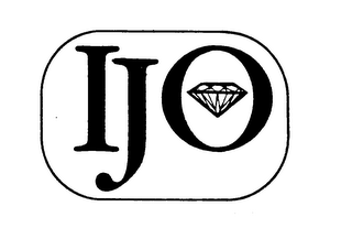 IJO