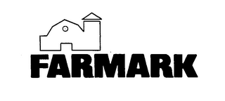 FARMARK trademark