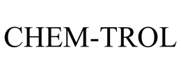 CHEM-TROL