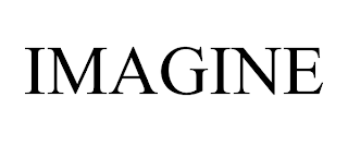 IMAGINE trademark