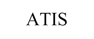 ATIS trademark