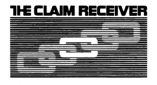 THE CLAIM RECEIVER