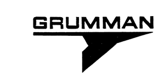 GRUMMAN